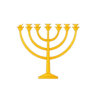 Jerusalem 7th Day Church of God